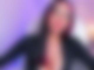 Live cam show with AzuraKindong - Petite on Fling VIP Chat