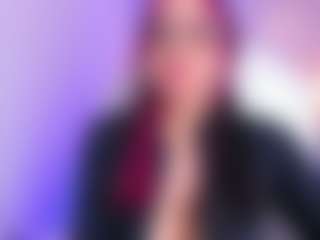 AzuraKindong's Live Sex Cam Show