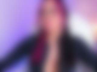 AzuraKindong's Live Sex Cam Show