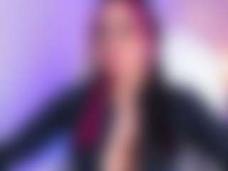 AzuraKindong's Live Sex Cam Show