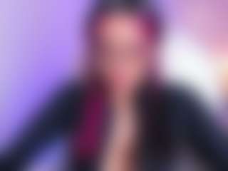 AzuraKindong's Live Sex Cam Show