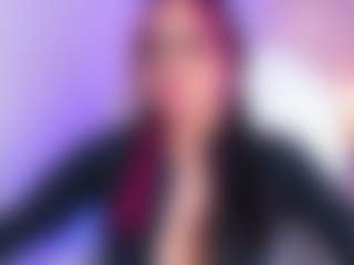 AzuraKindong's Live Sex Cam Show