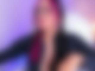 AzuraKindong's Live Sex Cam Show