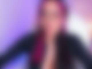 AzuraKindong's Live Sex Cam Show