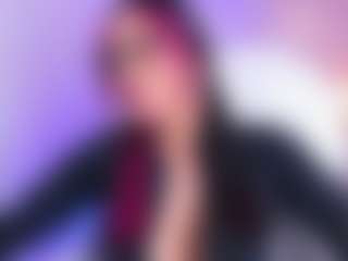 AzuraKindong's Live Sex Cam Show