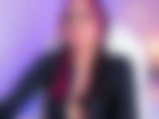 AzuraKindong's Live Sex Cam Show