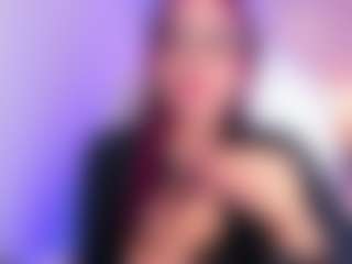 AzuraKindong's Live Sex Cam Show