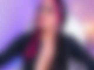 AzuraKindong's Live Sex Cam Show