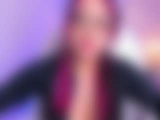 AzuraKindong's Live Sex Cam Show