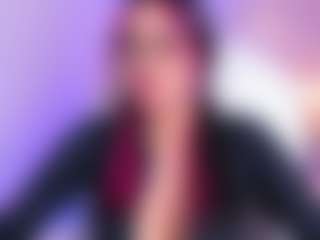 AzuraKindong's Live Sex Cam Show