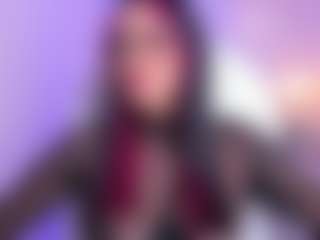 AzuraKindong's Live Sex Cam Show