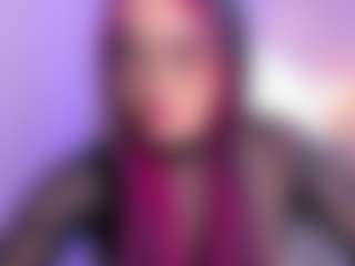 Live cam show with AzuraKindong - Red Hair on Mixed Magazine Live