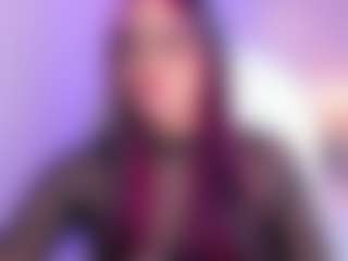AzuraKindong's Live Sex Cam Show
