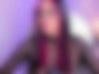 AzuraKindong's Live Sex Cam Show