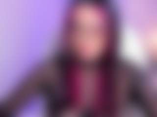 AzuraKindong's Live Sex Cam Show