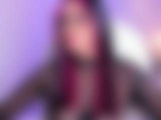 AzuraKindong's Live Sex Cam Show