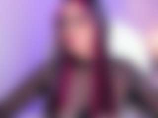Live cam show with AzuraKindong - Control on Big Tits