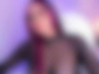 AzuraKindong's Live Sex Cam Show