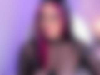 Live cam show with AzuraKindong - Red Hair Teen (18+) on Gym Cam Girls