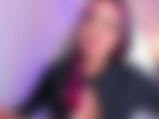 AzuraKindong's Live Sex Cam Show