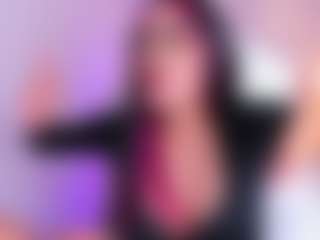 AzuraKindong's Live Sex Cam Show