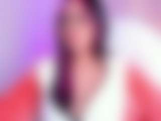 Show live cam dengan AzuraKindong - Red Hair Squirt di Camsoda