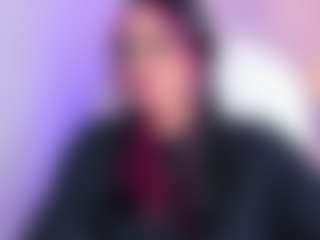 AzuraKindong's Live Sex Cam Show