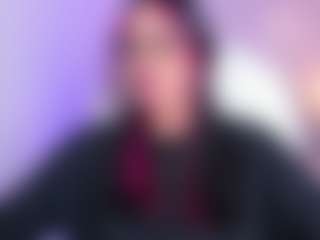 AzuraKindong's Live Sex Cam Show