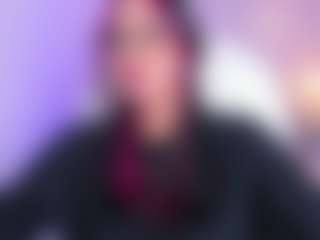 AzuraKindong's Live Sex Cam Show