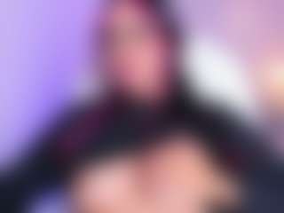AzuraKindong's Live Sex Cam Show