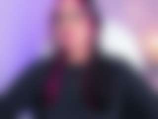 AzuraKindong's Live Sex Cam Show