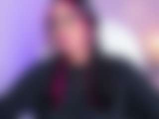 AzuraKindong's Live Sex Cam Show