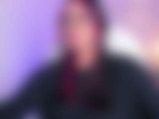 AzuraKindong's Live Sex Cam Show