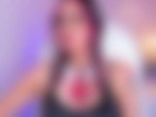 AzuraKindong's Live Sex Cam Show