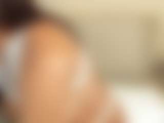 hannah's Live Sex Cam Show