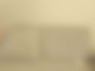 Live cam show with hannah - Toys Middle Aged on Hubzter Live