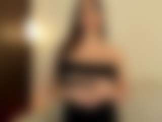 hannah's Live Sex Cam Show