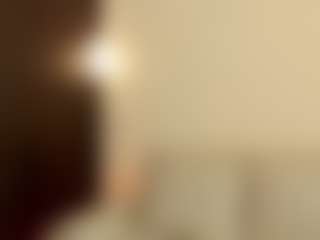 hannah's Live Sex Cam Show