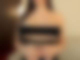 hannah's Live Sex Cam Show