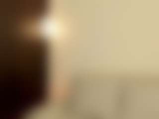 Live cam show with hannah - Petite MILF on SpunkLive