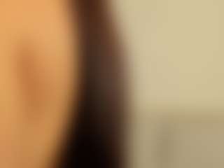 hannah MILF webcam performer live streaming