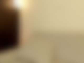 hannah's Live Sex Cam Show