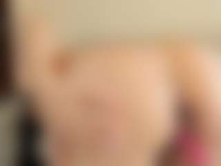 hannah's Live Sex Cam Show