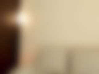 hannah's Live Sex Cam Show