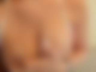 hannah's Live Sex Cam Show