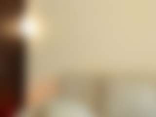 hannah's Live Sex Cam Show