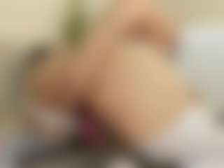 hannah's Live Sex Cam Show
