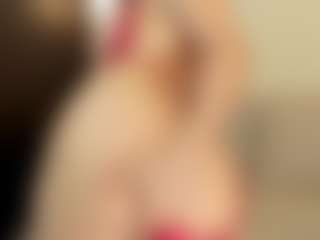 hannah's Live Sex Cam Show