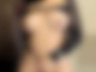 Cam Show en direct de hannah