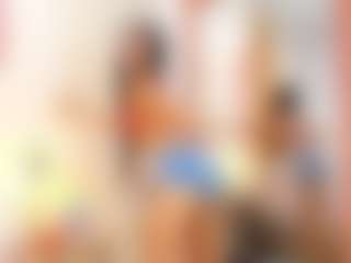 Live cam show with NatashaJurado - Solo on xxxlivecams.org
